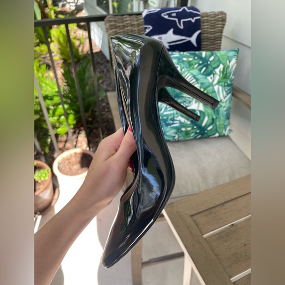 BCBGeneration Heels - Picture 8 of 15